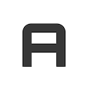 Solar App